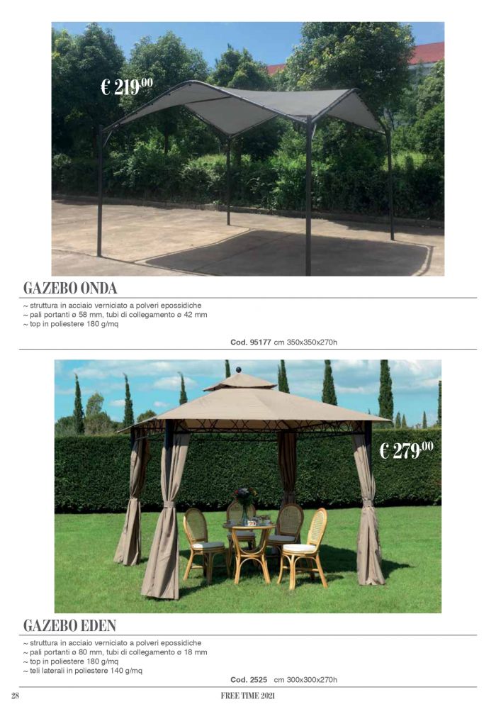 FT 2021 LQ pages-to-jpg-0028