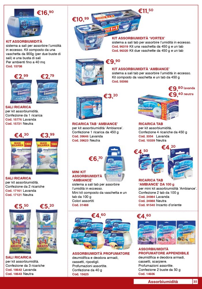 CC 2020 LQ page-0035