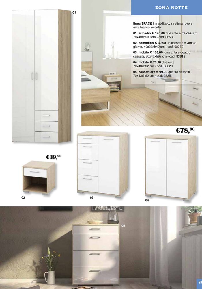 ANP 2019 LQ(1) pages-to-jpg-0023