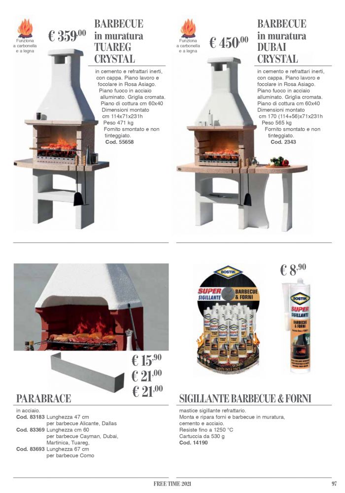 FT 2021 LQ pages-to-jpg-0097