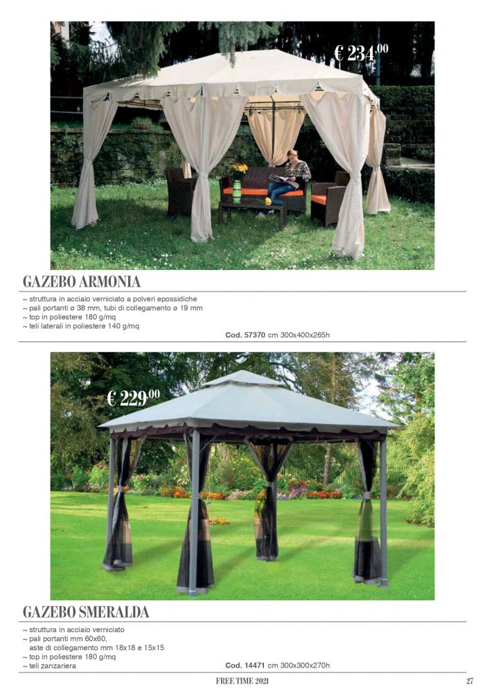 FT 2021 LQ pages-to-jpg-0027