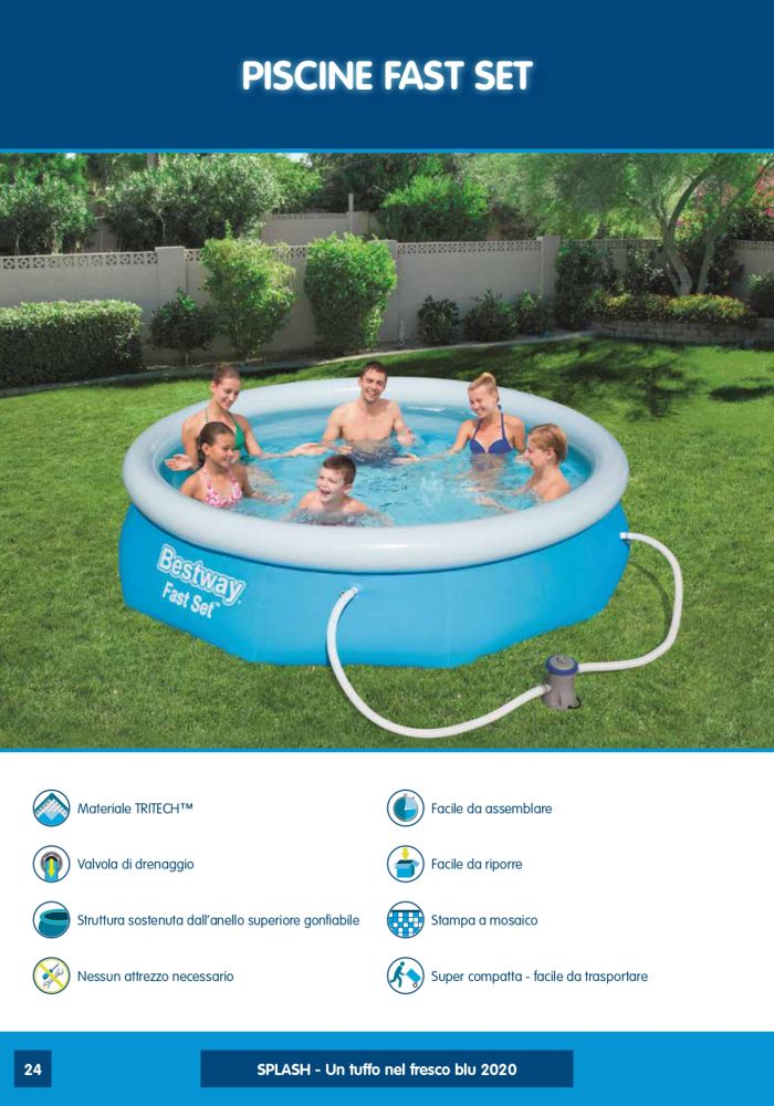 Splash 2020 LQ page-0024