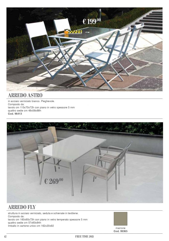 FT 2021 LQ pages-to-jpg-0042