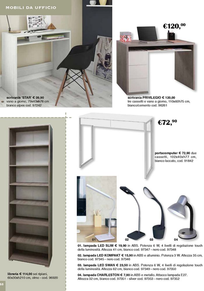 ANP 2019 LQ(1) pages-to-jpg-0068