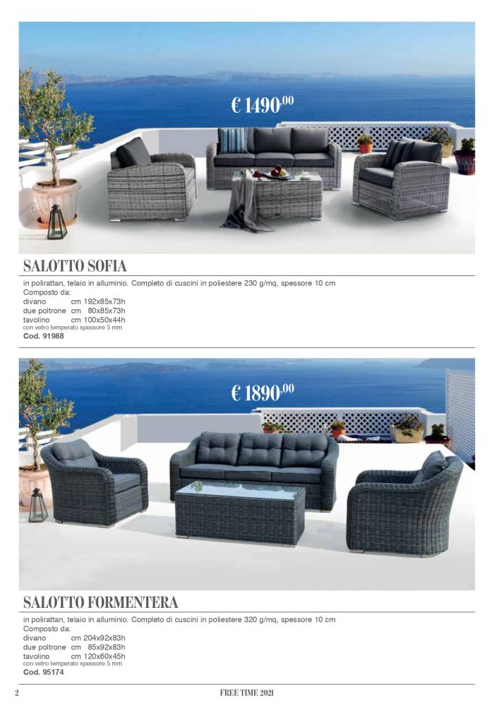 FT 2021 LQ pages-to-jpg-0002