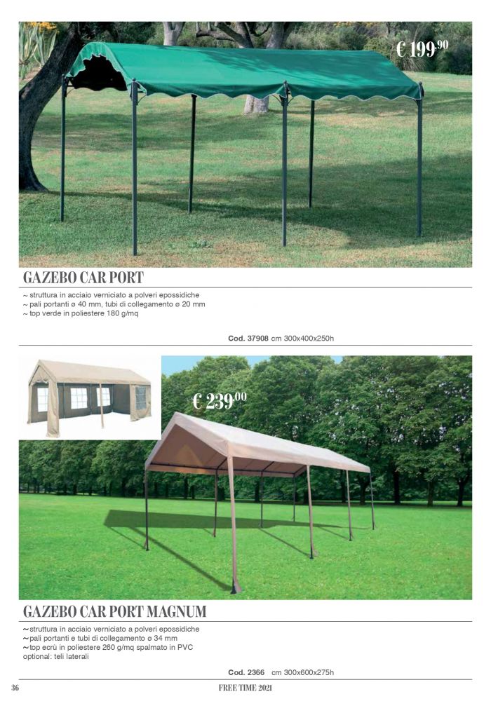 FT 2021 LQ pages-to-jpg-0036