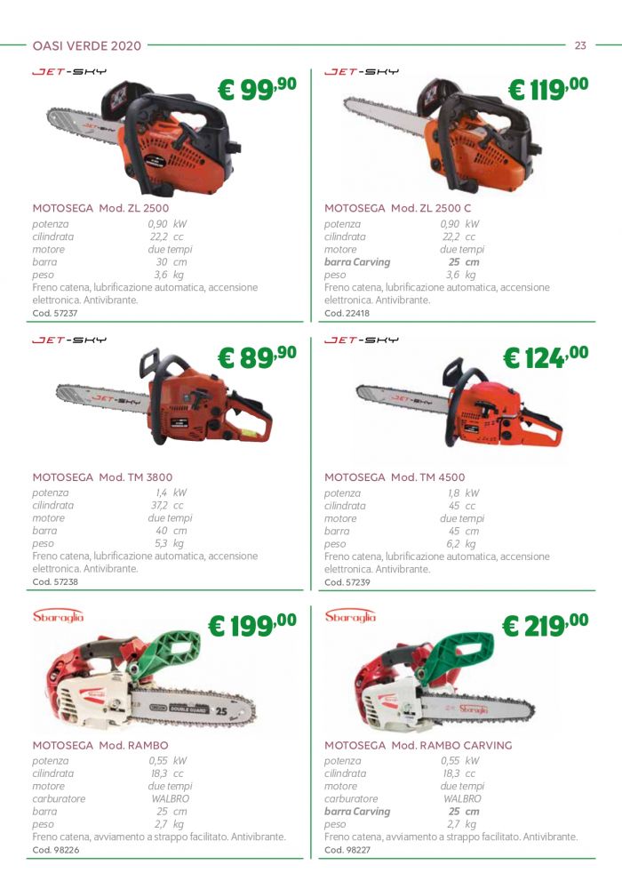 oasi verde 2020 page-0023