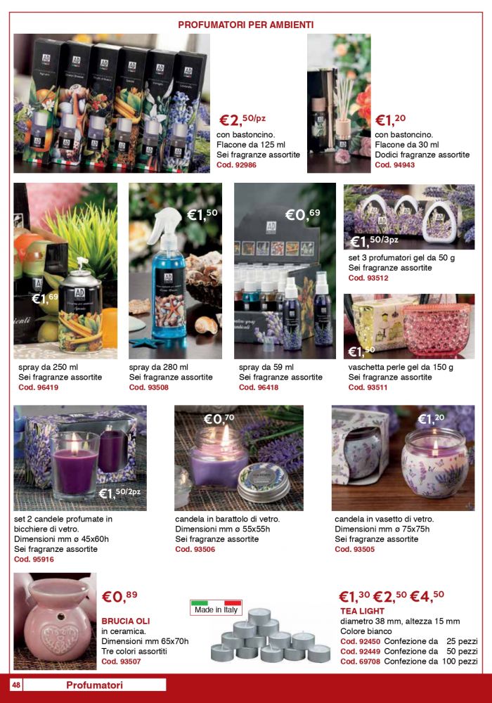 CC 2020 LQ page-0048