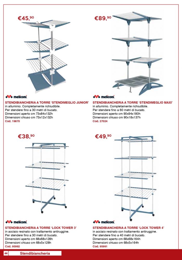 CC 2020 LQ page-0044