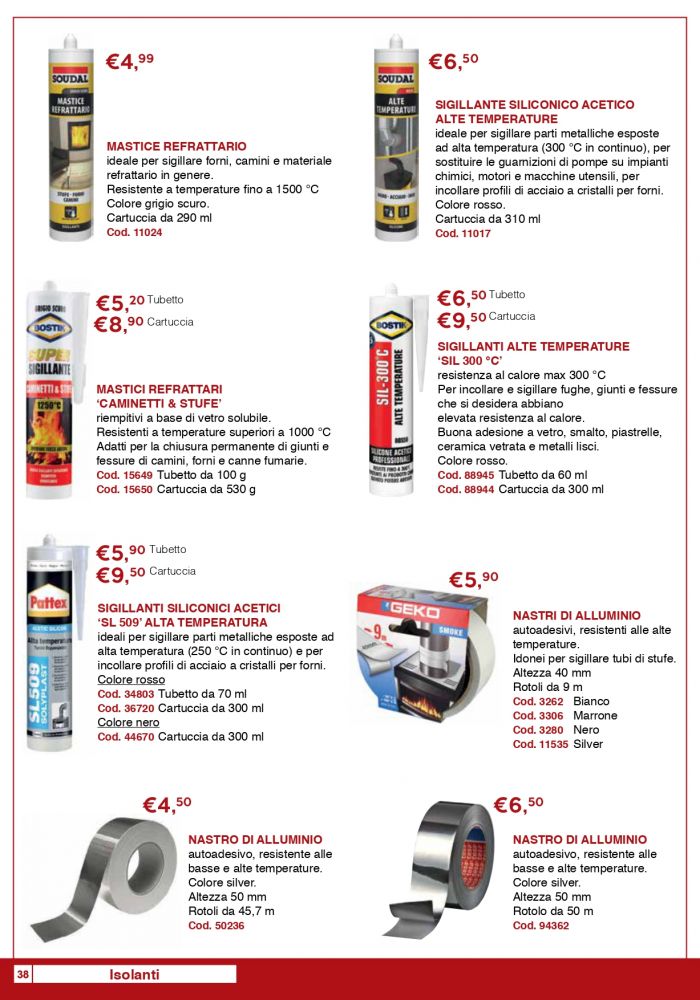 CC 2020 LQ page-0038