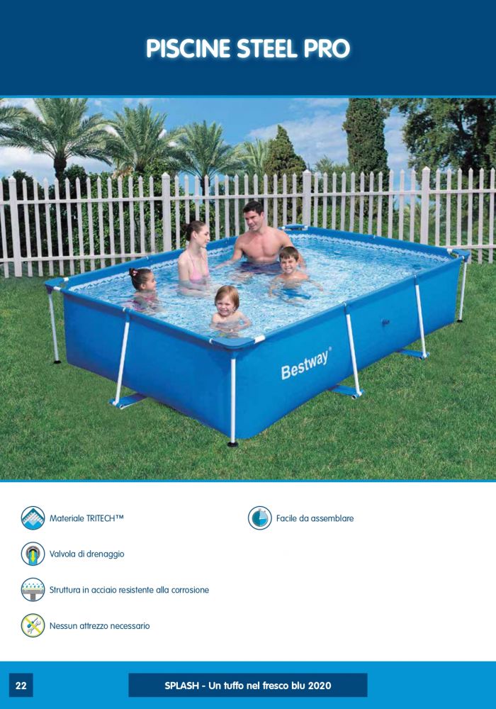 Splash 2020 LQ page-0022