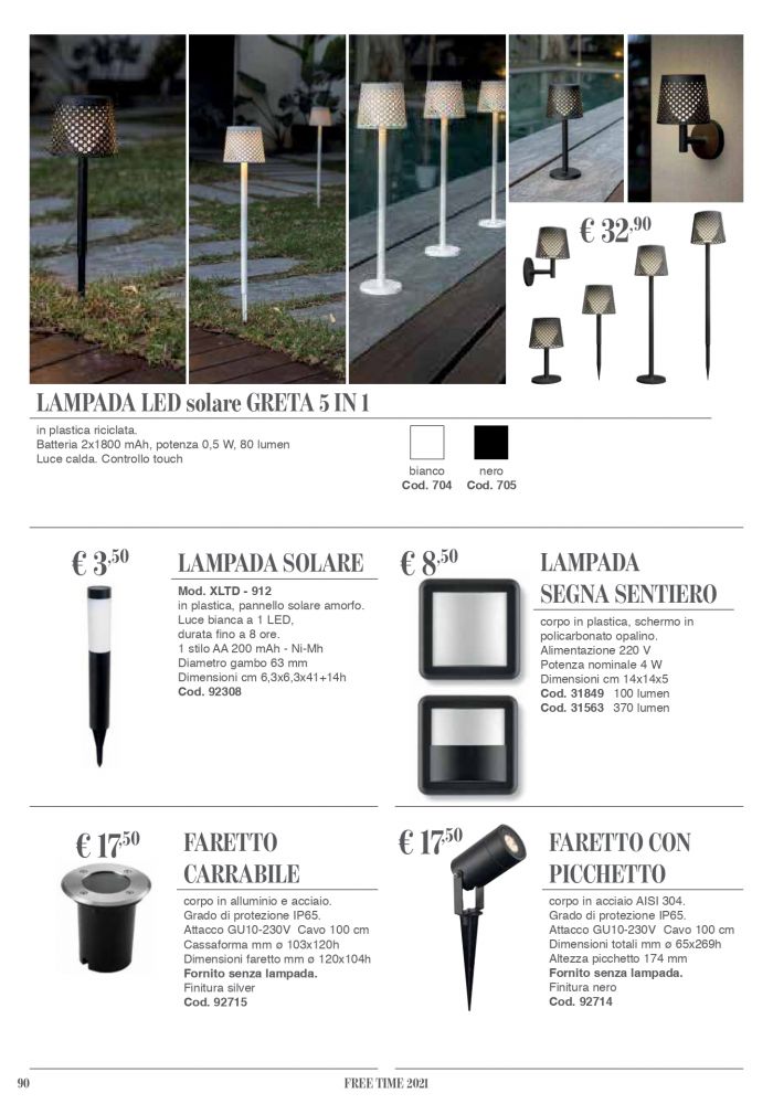 FT 2021 LQ pages-to-jpg-0090