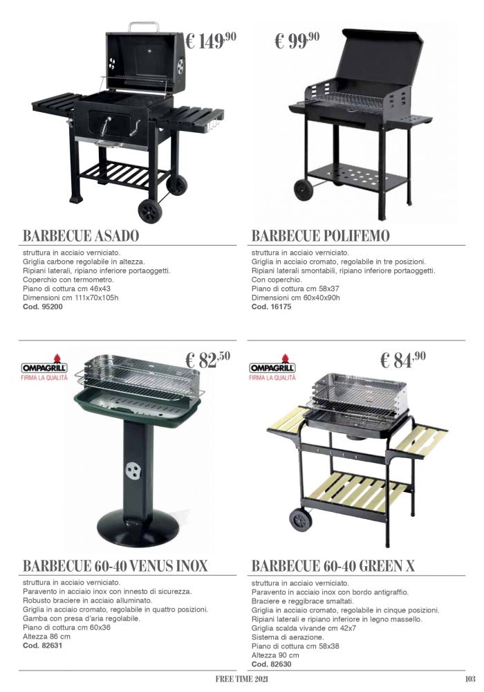 FT 2021 LQ pages-to-jpg-0103