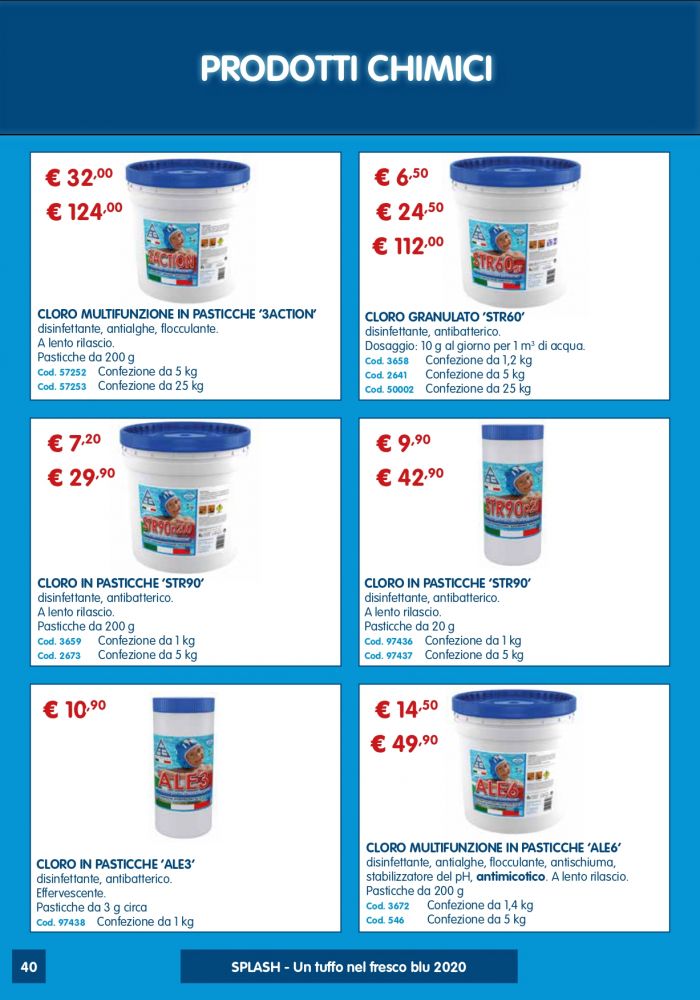 Splash 2020 LQ page-0040