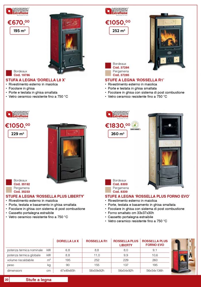 CC 2020 LQ page-0020