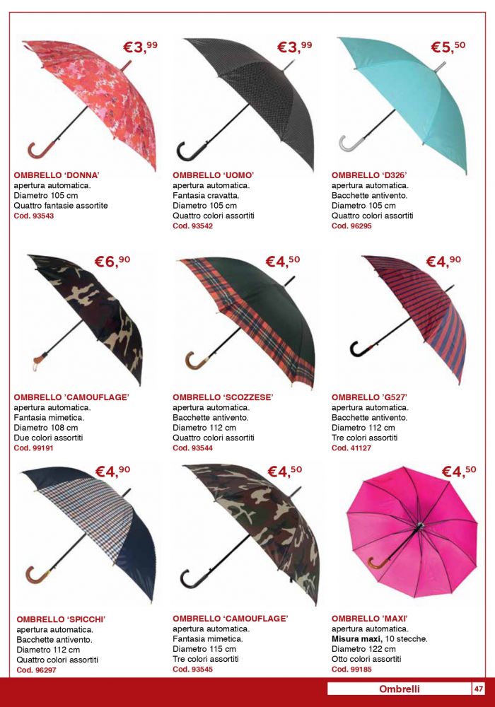 CC 2020 LQ page-0047