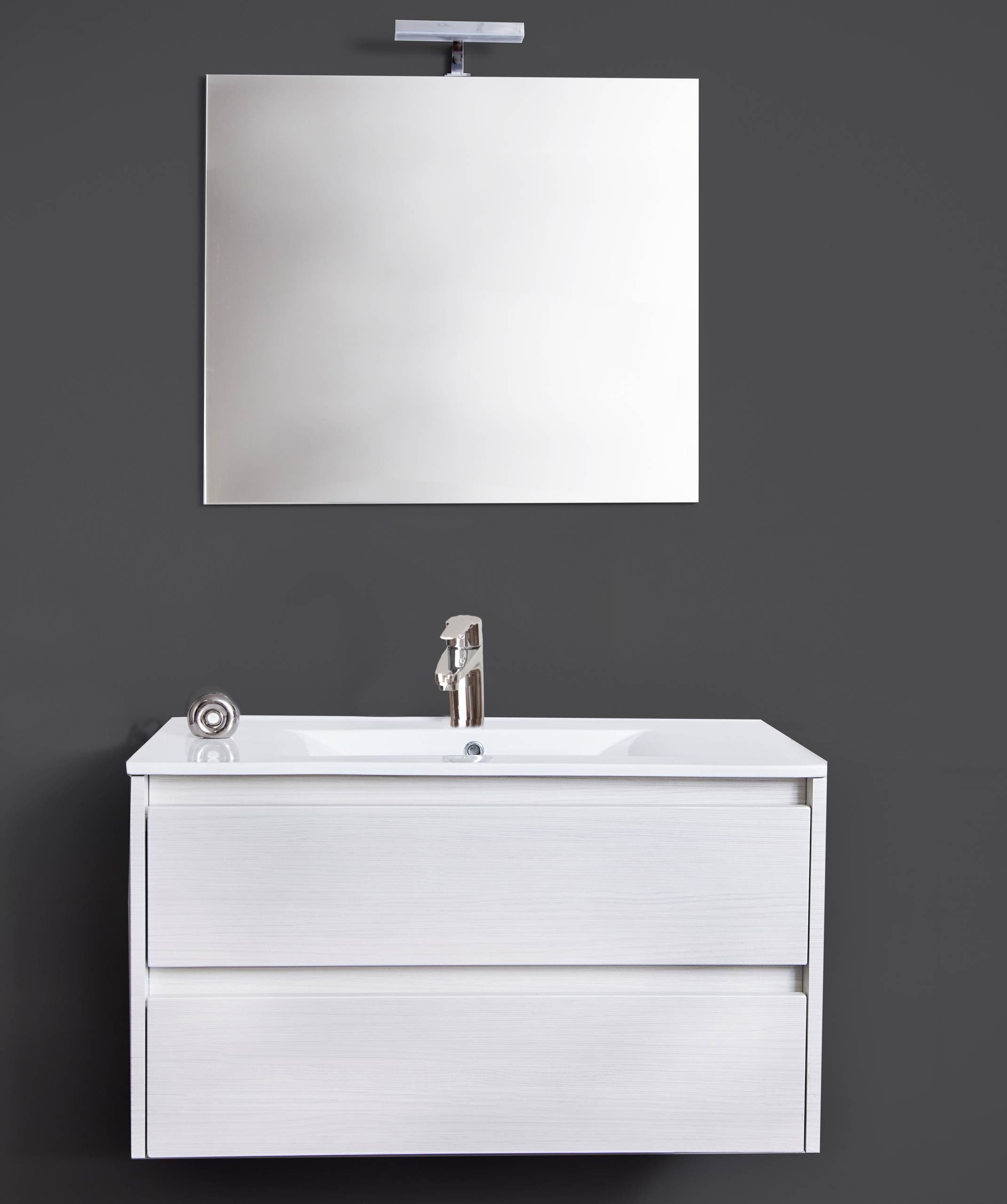 MOBILE BAGNO FEDERICA